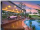 214-220 Norris Creek Road, Munruben QLD 4125