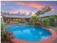 214-220 Norris Creek Road, Munruben QLD 4125