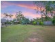 214-220 Norris Creek Road, Munruben QLD 4125