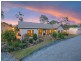 214-220 Norris Creek Road, Munruben QLD 4125