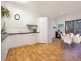 214-220 Norris Creek Road, Munruben QLD 4125
