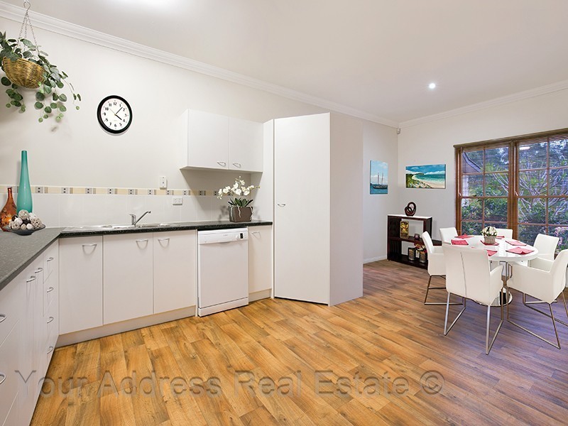 214-220 Norris Creek Road, Munruben QLD 4125