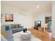 214-220 Norris Creek Road, Munruben QLD 4125
