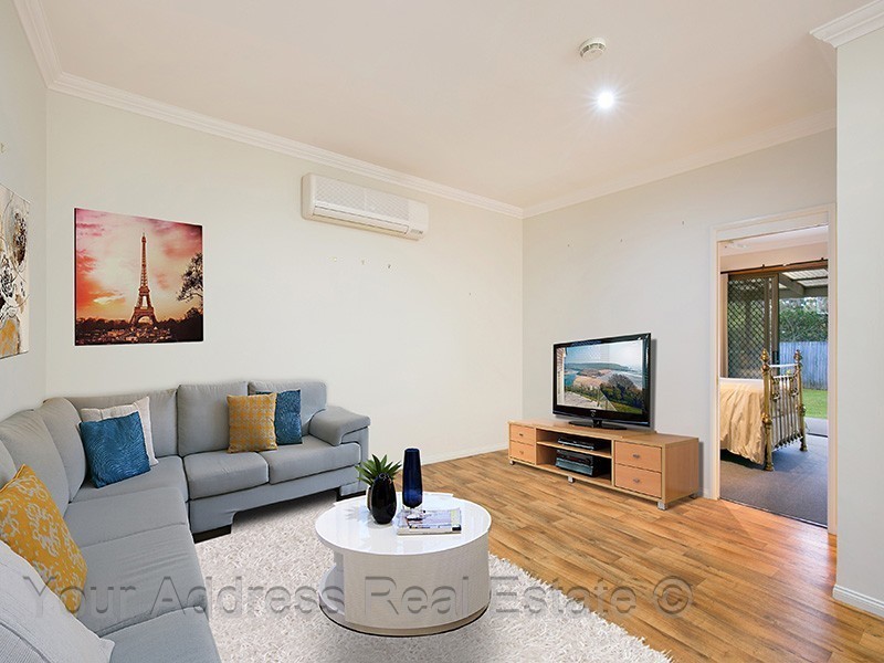 214-220 Norris Creek Road, Munruben QLD 4125