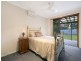 214-220 Norris Creek Road, Munruben QLD 4125