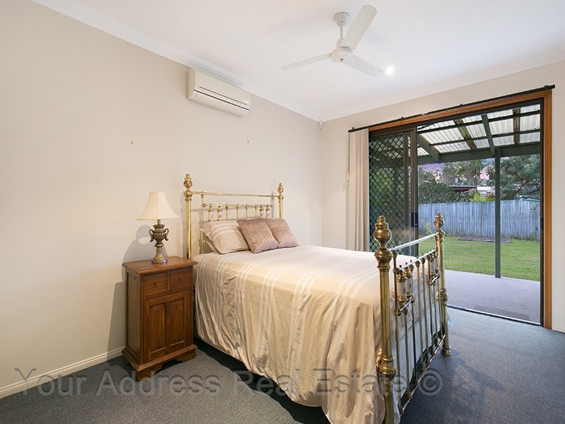 214-220 Norris Creek Road, Munruben QLD 4125