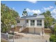 97 Begonia Street, Browns Plains QLD 4118
