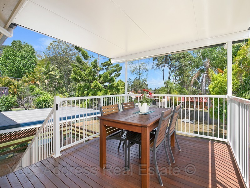 97 Begonia Street, Browns Plains QLD 4118