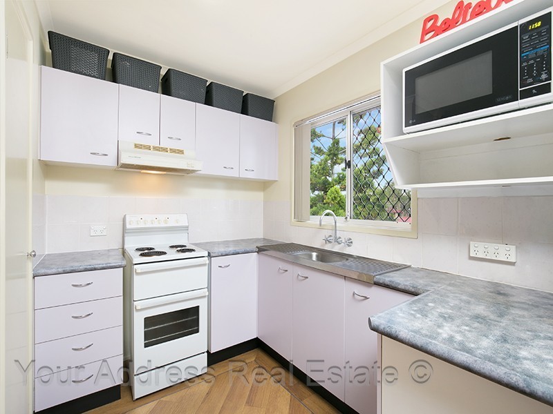 97 Begonia Street, Browns Plains QLD 4118