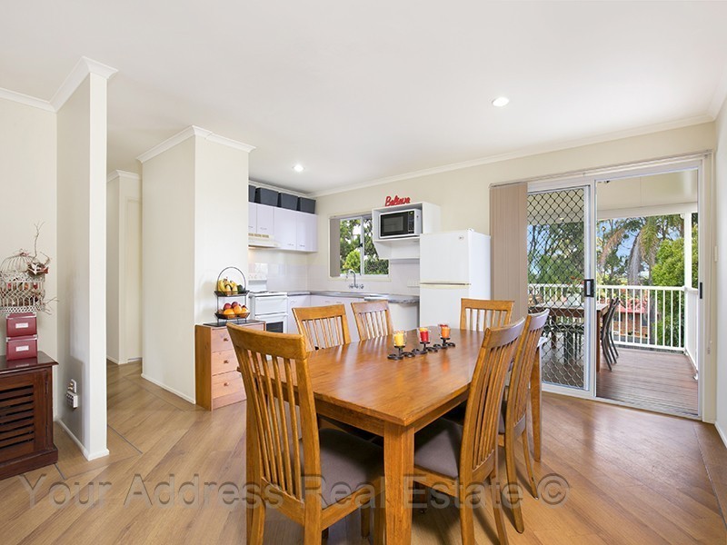 97 Begonia Street, Browns Plains QLD 4118