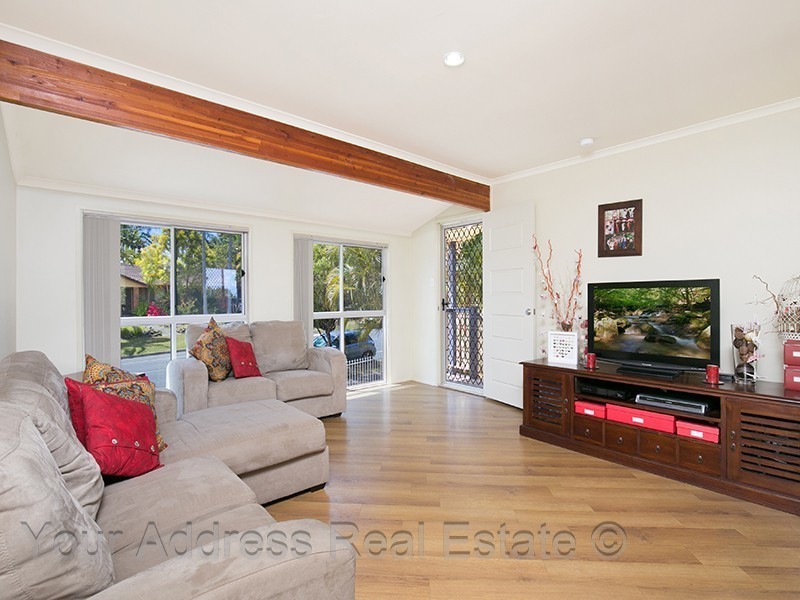 97 Begonia Street, Browns Plains QLD 4118