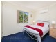 97 Begonia Street, Browns Plains QLD 4118