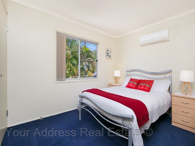 97 Begonia Street, Browns Plains QLD 4118