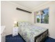 97 Begonia Street, Browns Plains QLD 4118