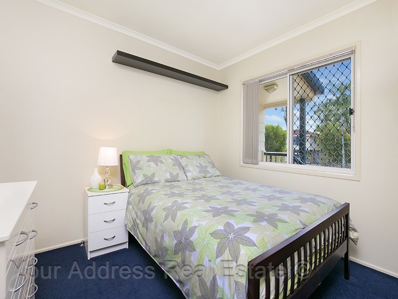 97 Begonia Street, Browns Plains QLD 4118
