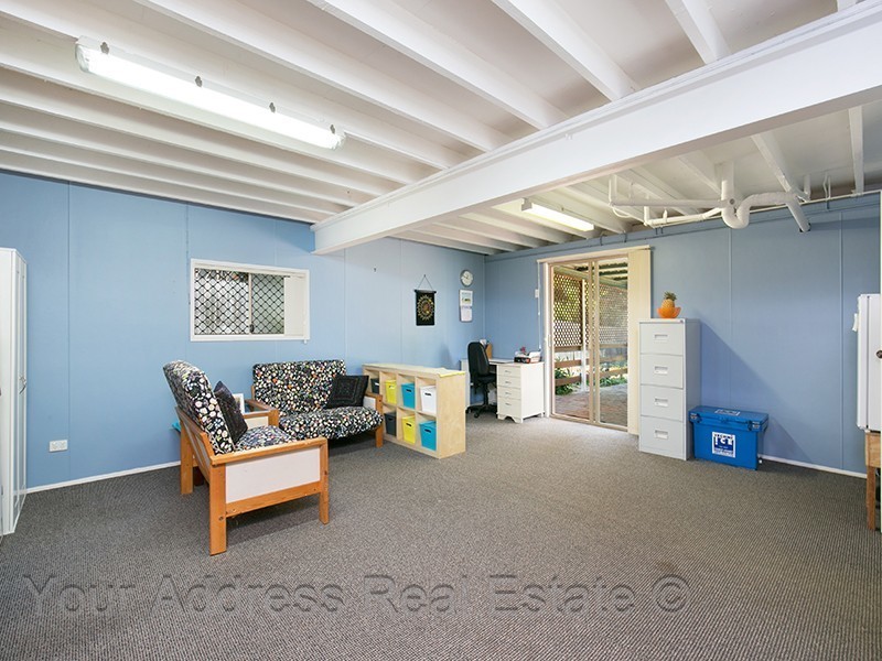 97 Begonia Street, Browns Plains QLD 4118