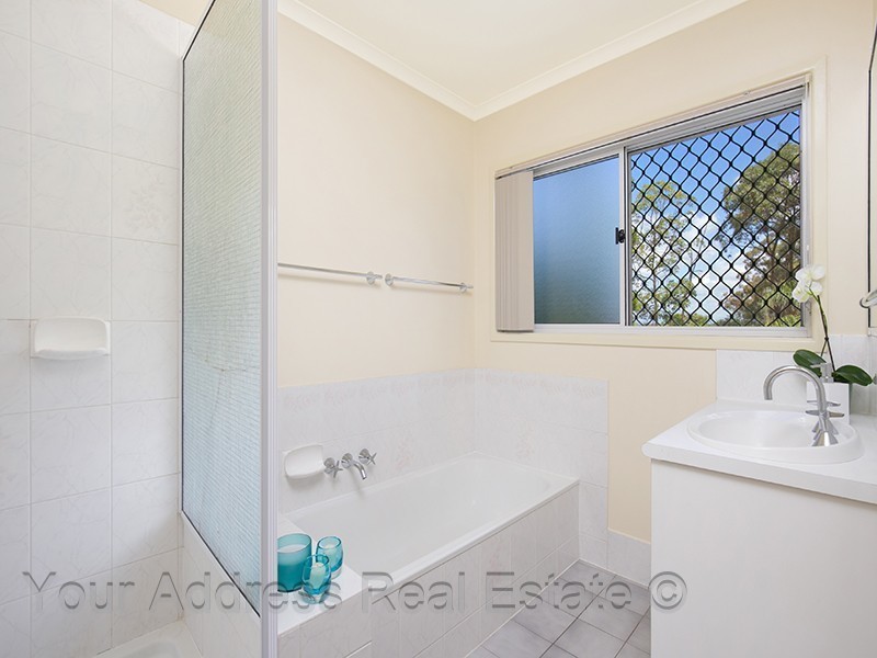 97 Begonia Street, Browns Plains QLD 4118
