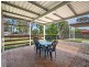 97 Begonia Street, Browns Plains QLD 4118