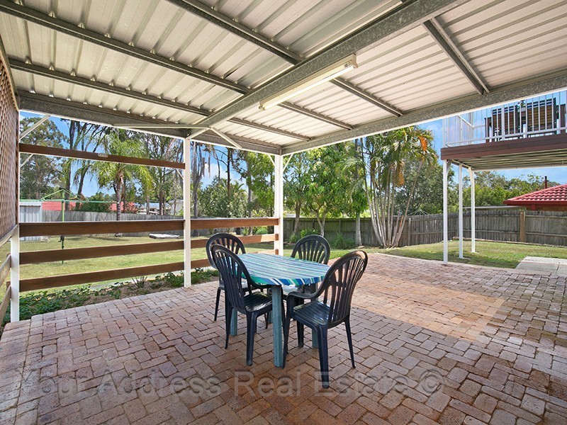 97 Begonia Street, Browns Plains QLD 4118