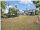 97 Begonia Street, Browns Plains QLD 4118