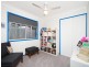 28 Stringybark Street, Regents Park QLD 4118