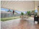 28 Stringybark Street, Regents Park QLD 4118