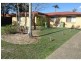34 Adam Street, Browns Plains QLD 4118