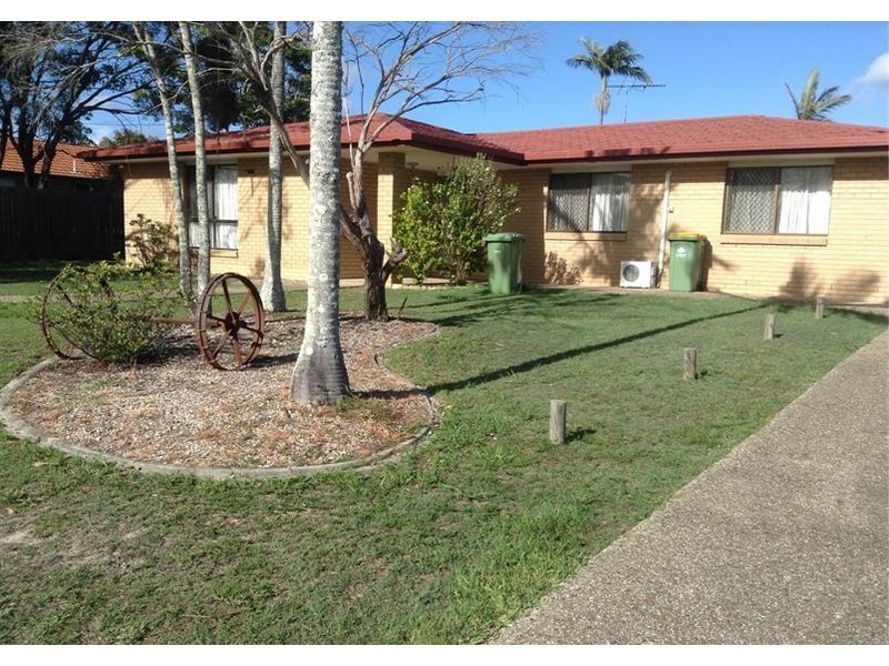 34 Adam Street, Browns Plains QLD 4118
