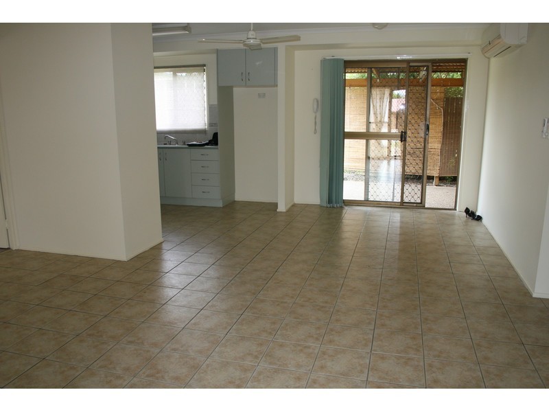 34 Adam Street, Browns Plains QLD 4118