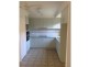 34 Adam Street, Browns Plains QLD 4118