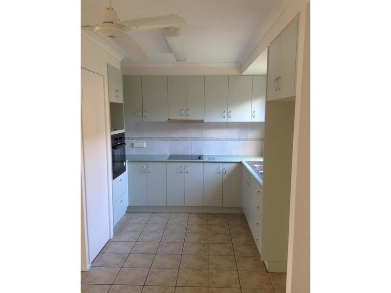 34 Adam Street, Browns Plains QLD 4118