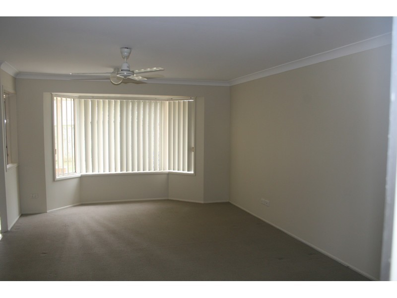 40 Rookwood Avenue, Coopers Plains QLD 4108