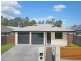 3 Tenielle Street, Boronia Heights QLD 4124