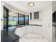 3 Tenielle Street, Boronia Heights QLD 4124
