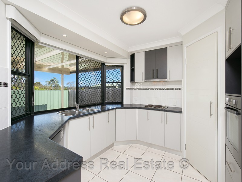 3 Tenielle Street, Boronia Heights QLD 4124
