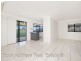 3 Tenielle Street, Boronia Heights QLD 4124