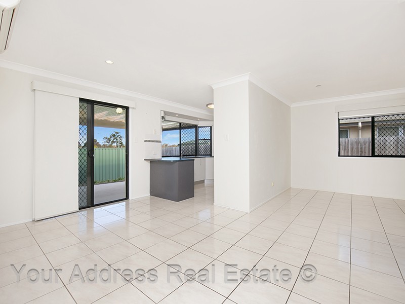 3 Tenielle Street, Boronia Heights QLD 4124