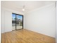 3 Tenielle Street, Boronia Heights QLD 4124