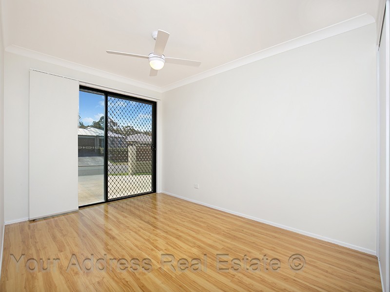 3 Tenielle Street, Boronia Heights QLD 4124
