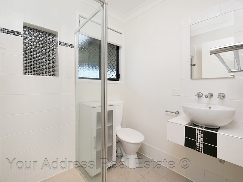 3 Tenielle Street, Boronia Heights QLD 4124