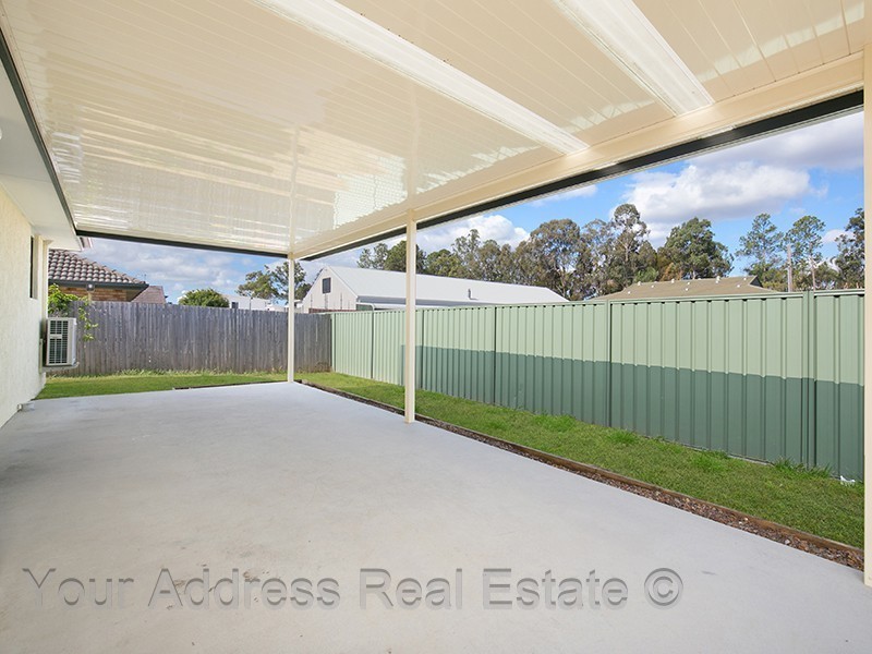 3 Tenielle Street, Boronia Heights QLD 4124