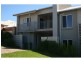 15 Riverside Crescent, Springfield Lakes QLD 4300