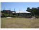 15 Riverside Crescent, Springfield Lakes QLD 4300