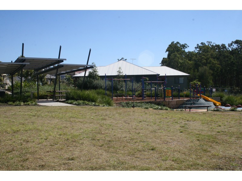 15 Riverside Crescent, Springfield Lakes QLD 4300