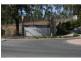 15 Riverside Crescent, Springfield Lakes QLD 4300