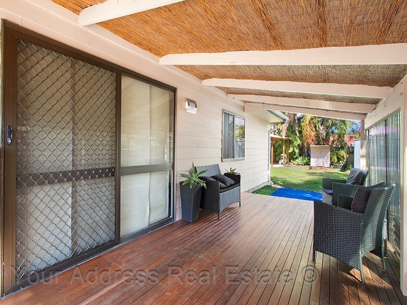 6 Augusta Street, Crestmead QLD 4132