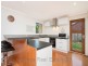 6 Augusta Street, Crestmead QLD 4132
