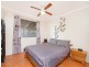 6 Augusta Street, Crestmead QLD 4132