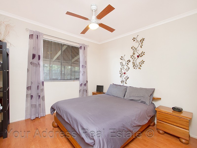 6 Augusta Street, Crestmead QLD 4132