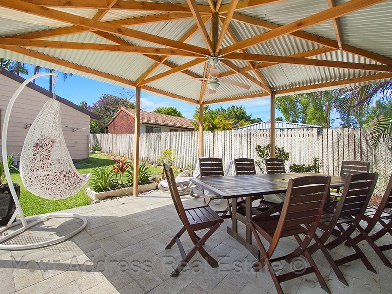 6 Augusta Street, Crestmead QLD 4132